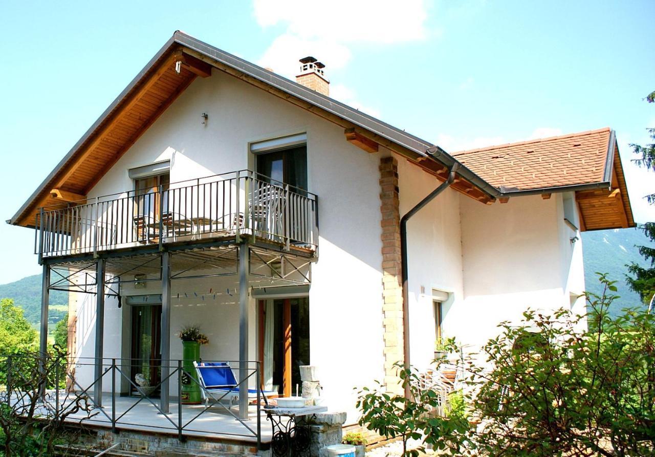 Apartments Leni Postojna Εξωτερικό φωτογραφία