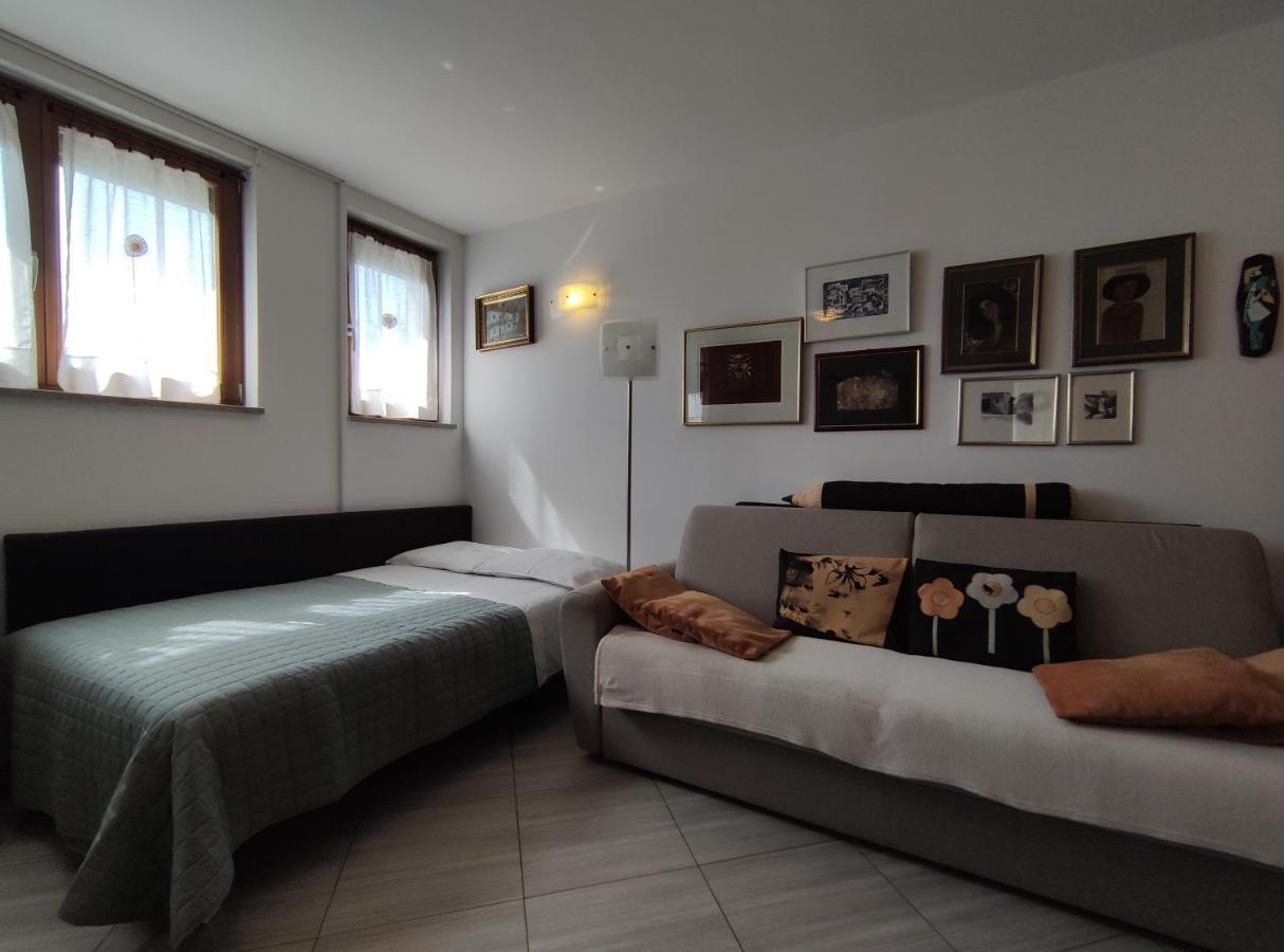 Apartments Leni Postojna Εξωτερικό φωτογραφία