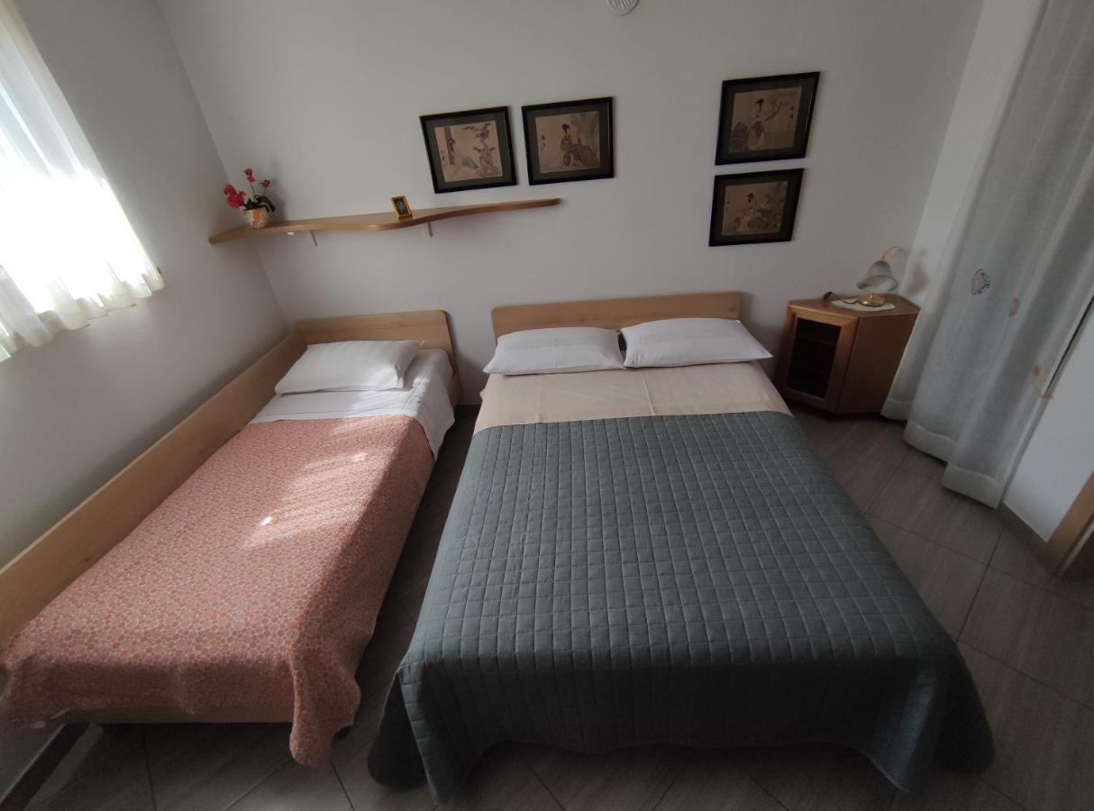 Apartments Leni Postojna Εξωτερικό φωτογραφία