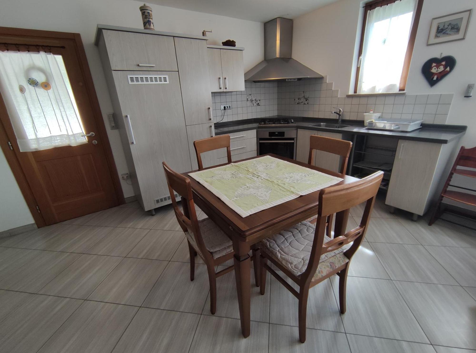 Apartments Leni Postojna Εξωτερικό φωτογραφία